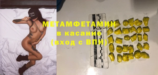дурь Бородино
