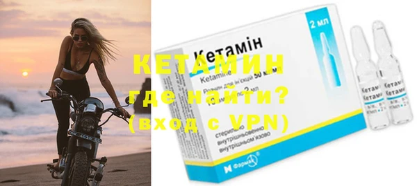 шишки Верхний Тагил