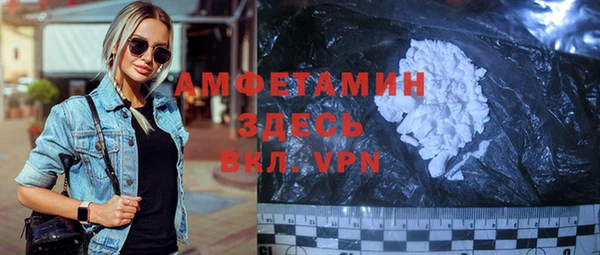 шишки Верхний Тагил