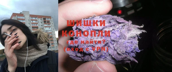 гидра Бугульма