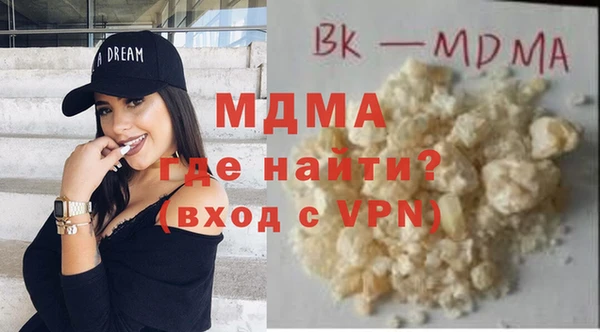 шишки Верхний Тагил